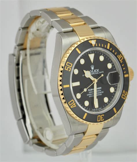 rolex military submariner preis|2021 Rolex Submariner 41mm.